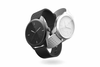 Lenovo Watch 9