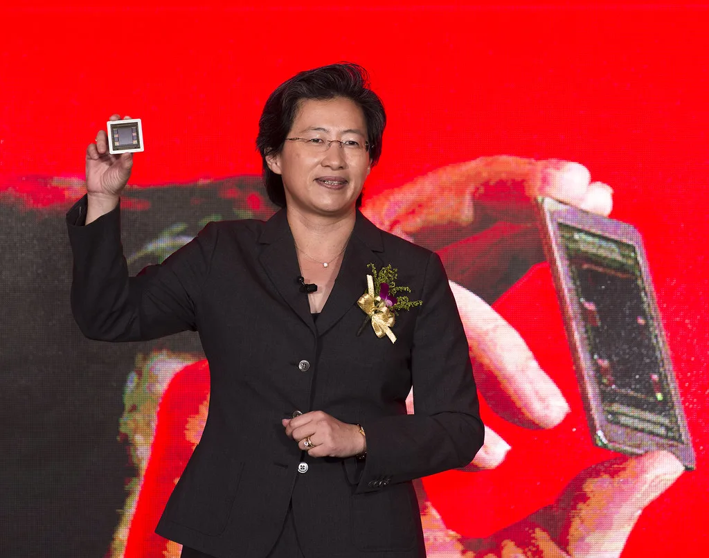 lisa su jpg