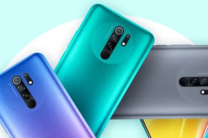 redmi 9 2 1