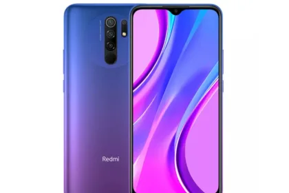 redmi 9 2