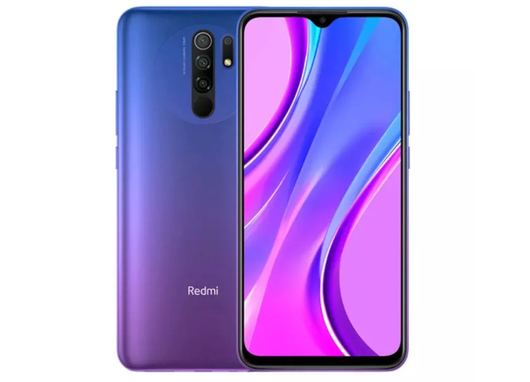 redmi 9 2 jpg