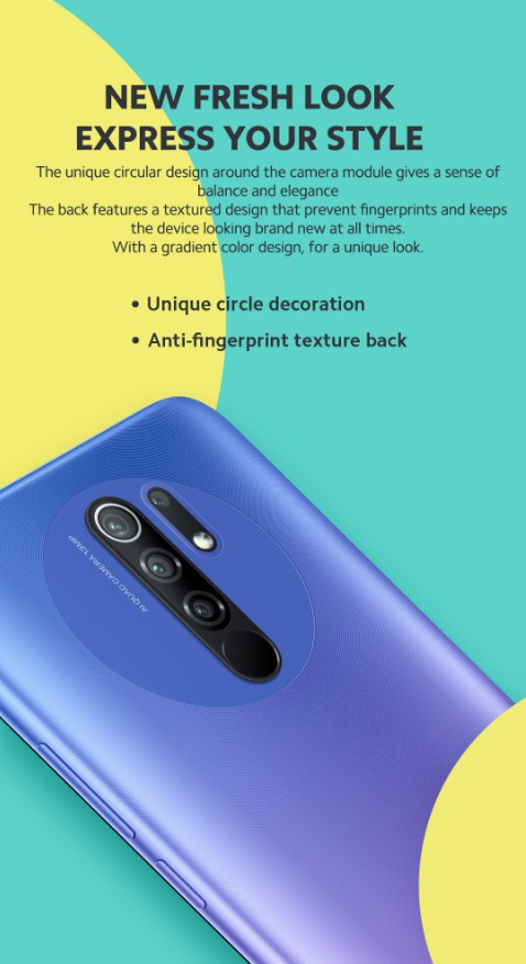 redmi 9 4