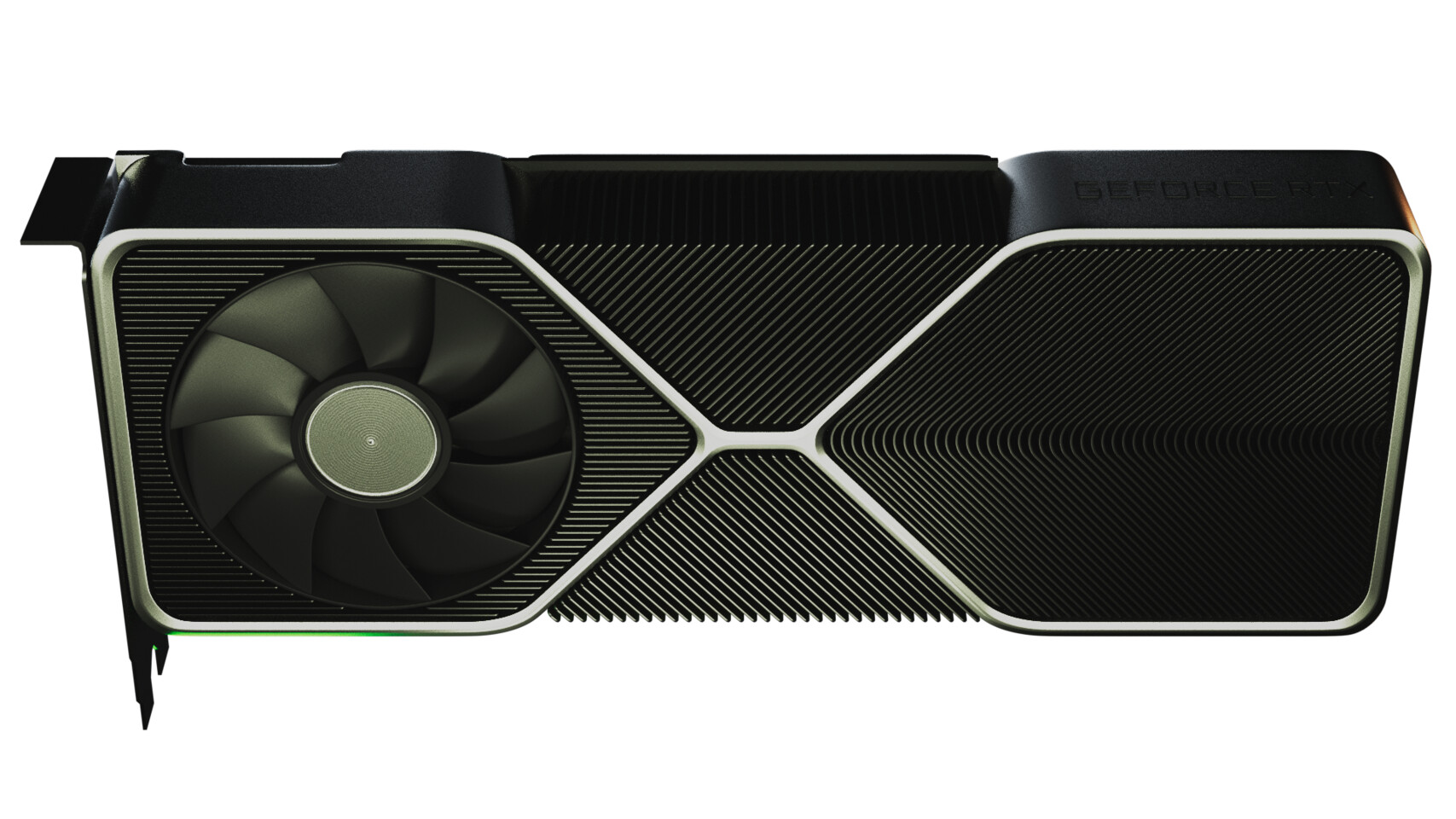 rtx3080 9