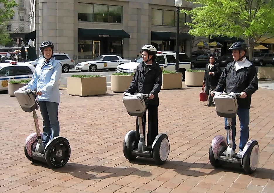 segway PT tit jpg