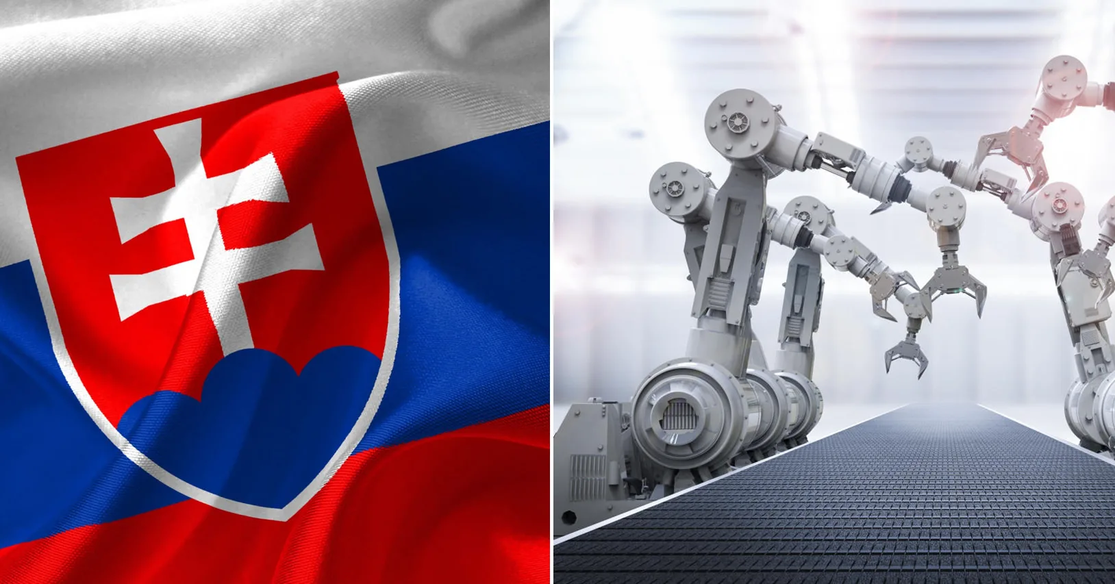 slovensko robotizacia jpg