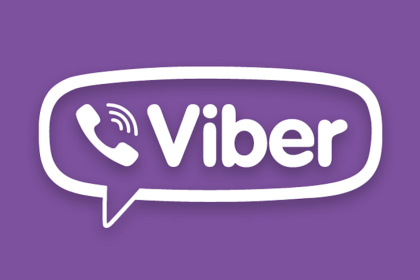 viber