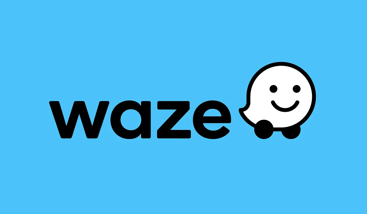 waze logo tit jpg