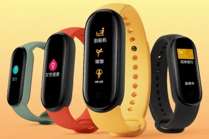 xiaomi mi band 5 tit 1