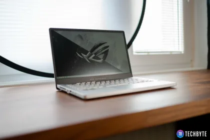 asus rog zephyrus g14 15