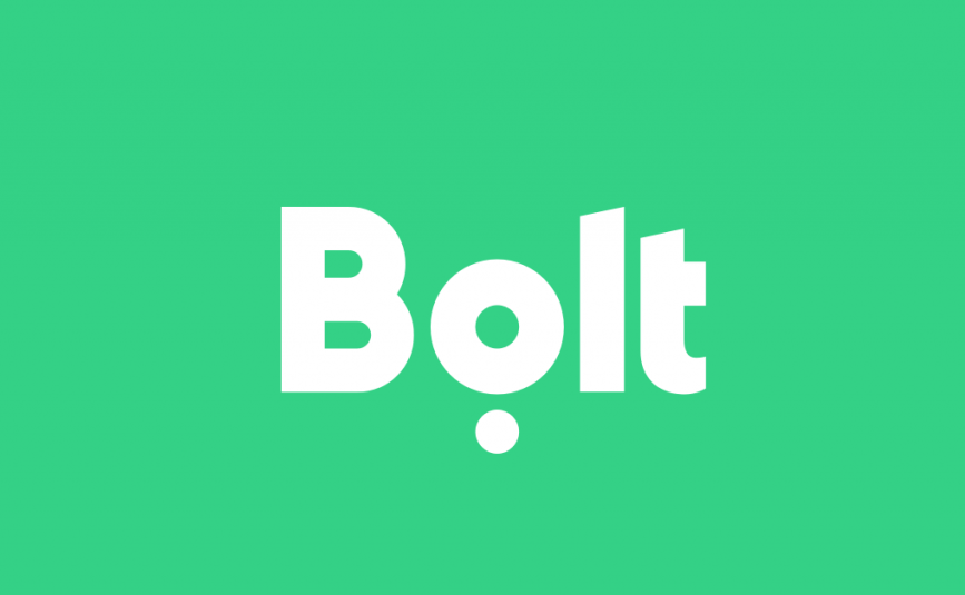 bolt tit