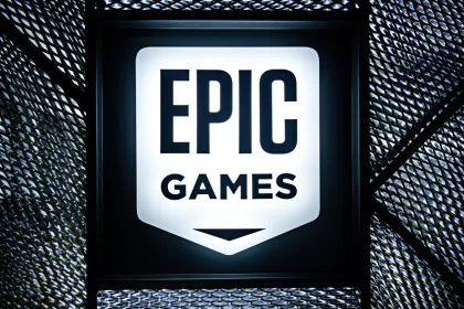 epic games tit 1