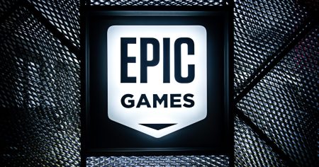 epic games tit 1