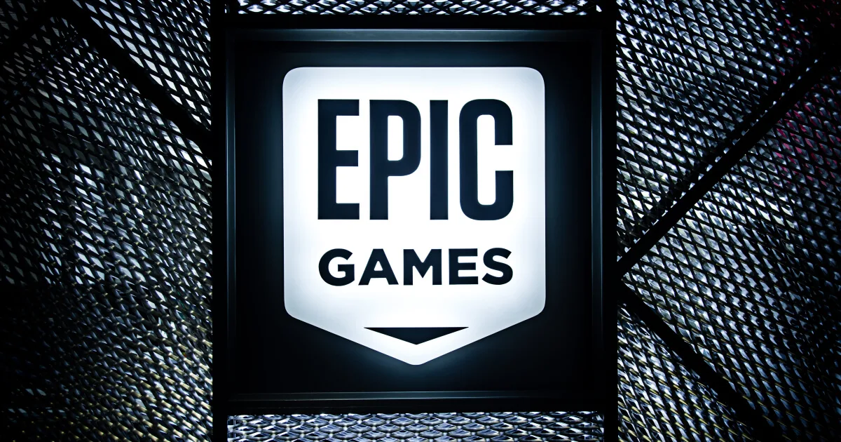 epic games tit 1 jpg