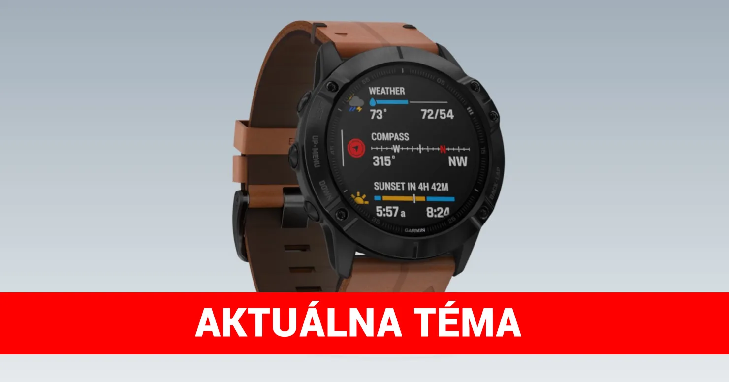 garmin aktualne jpg