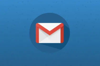 gmail tit