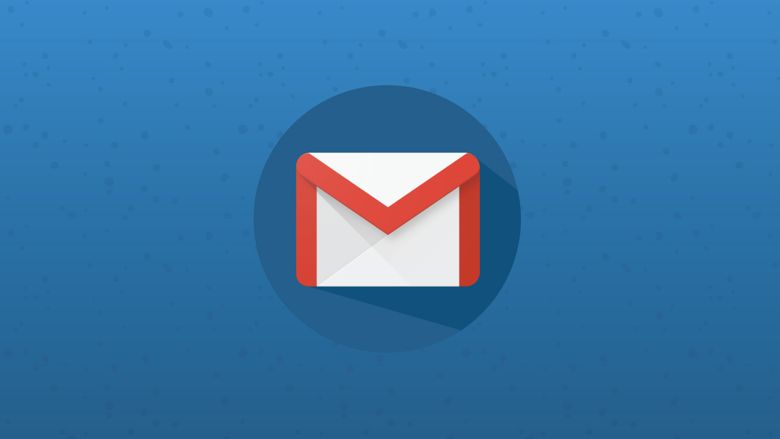gmail tit
