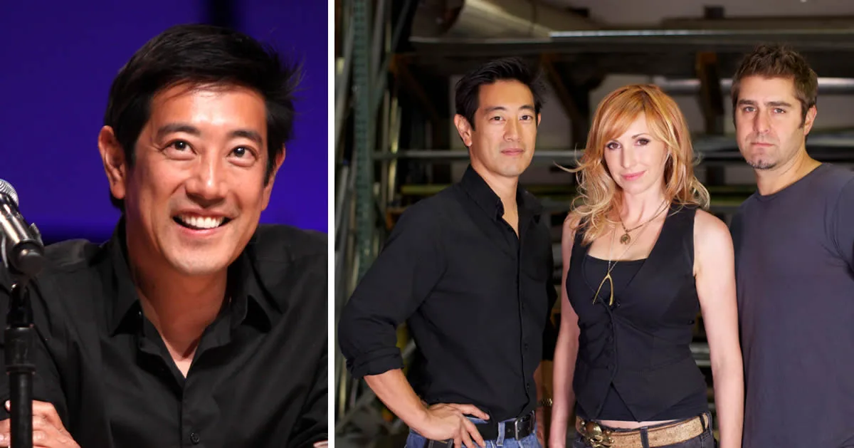 grant imahara tit jpg