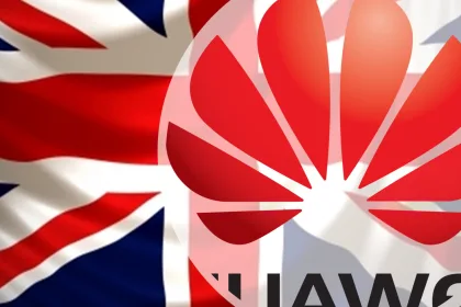 huaweiuk