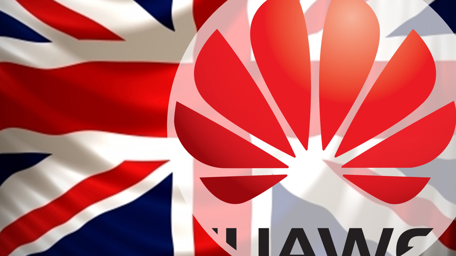 huaweiuk