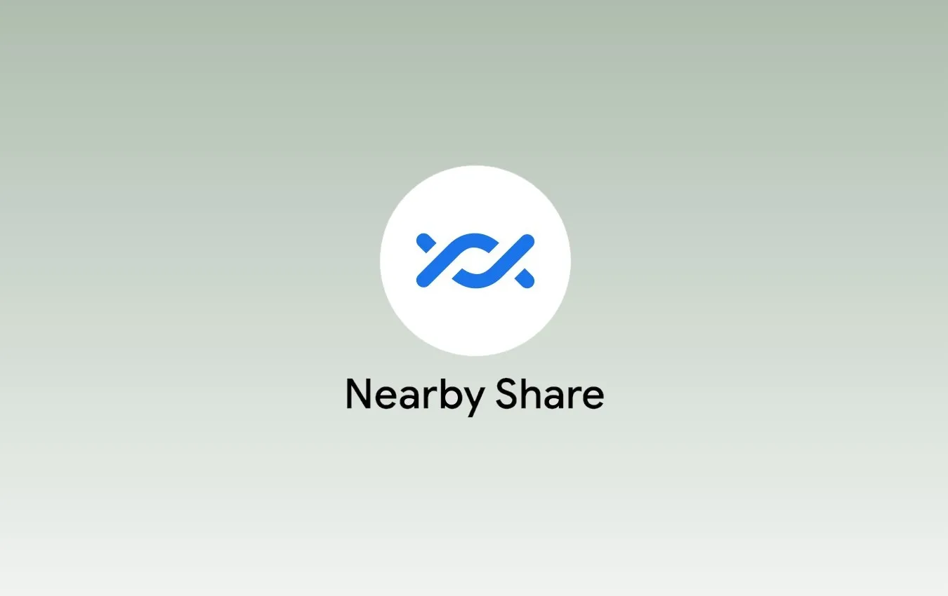 nearby share tit jpg
