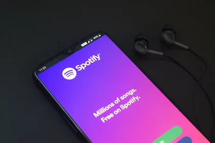 spotify duo premium