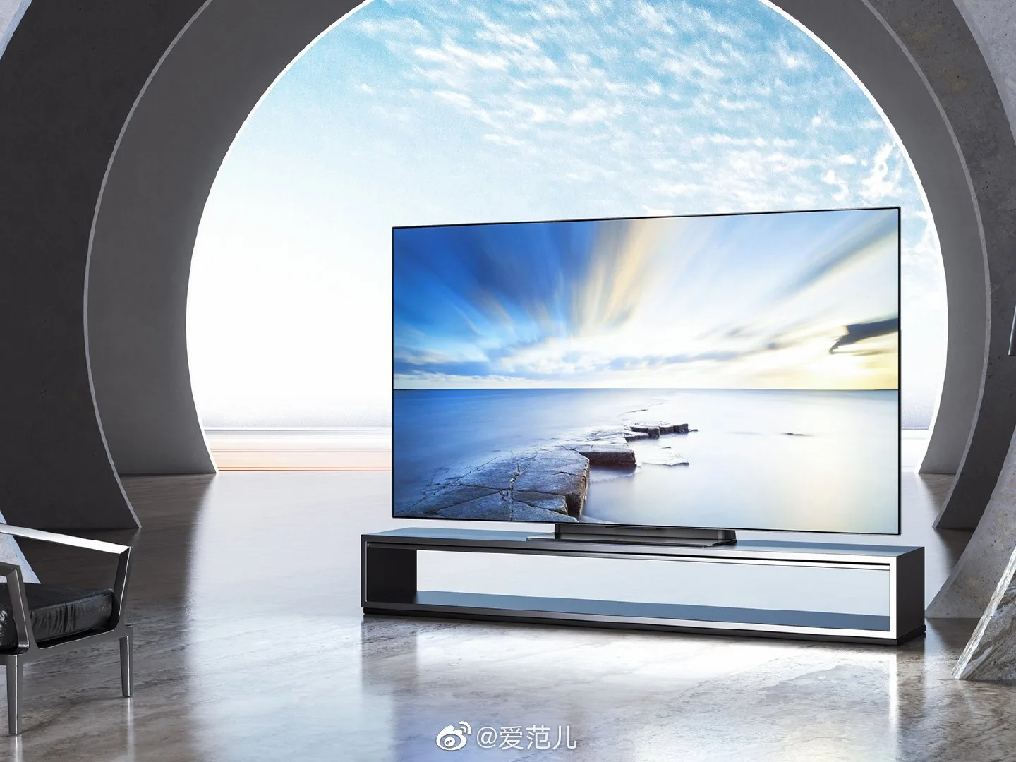 xiaomi mi tv master 1 jpg