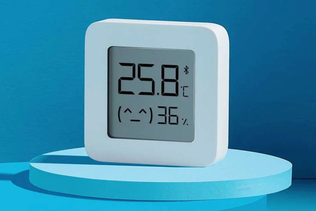 xiaomi-teplomer-1