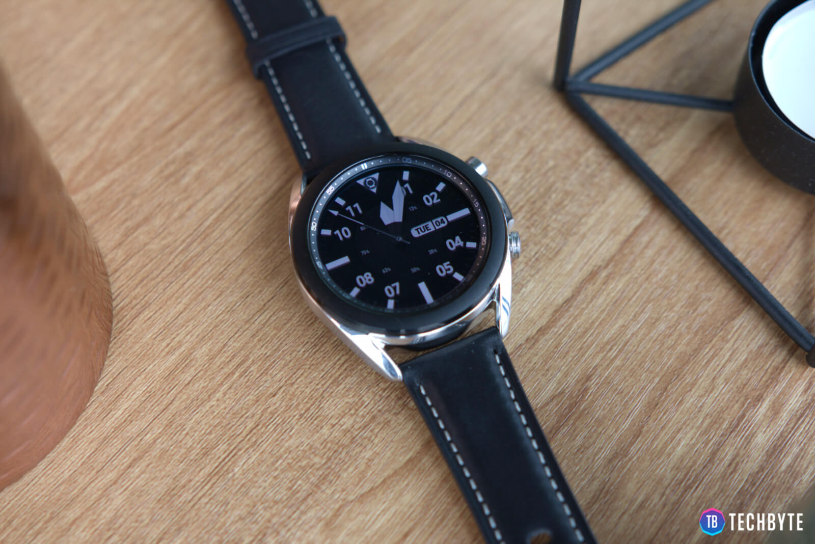 galaxy watch 4