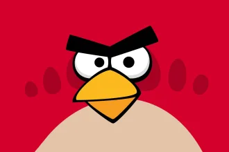 angry birds tit
