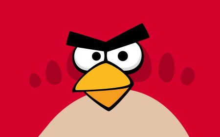 angry birds tit