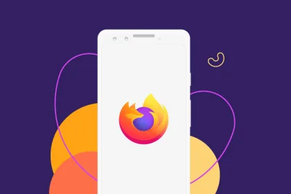 firefox pre android tit