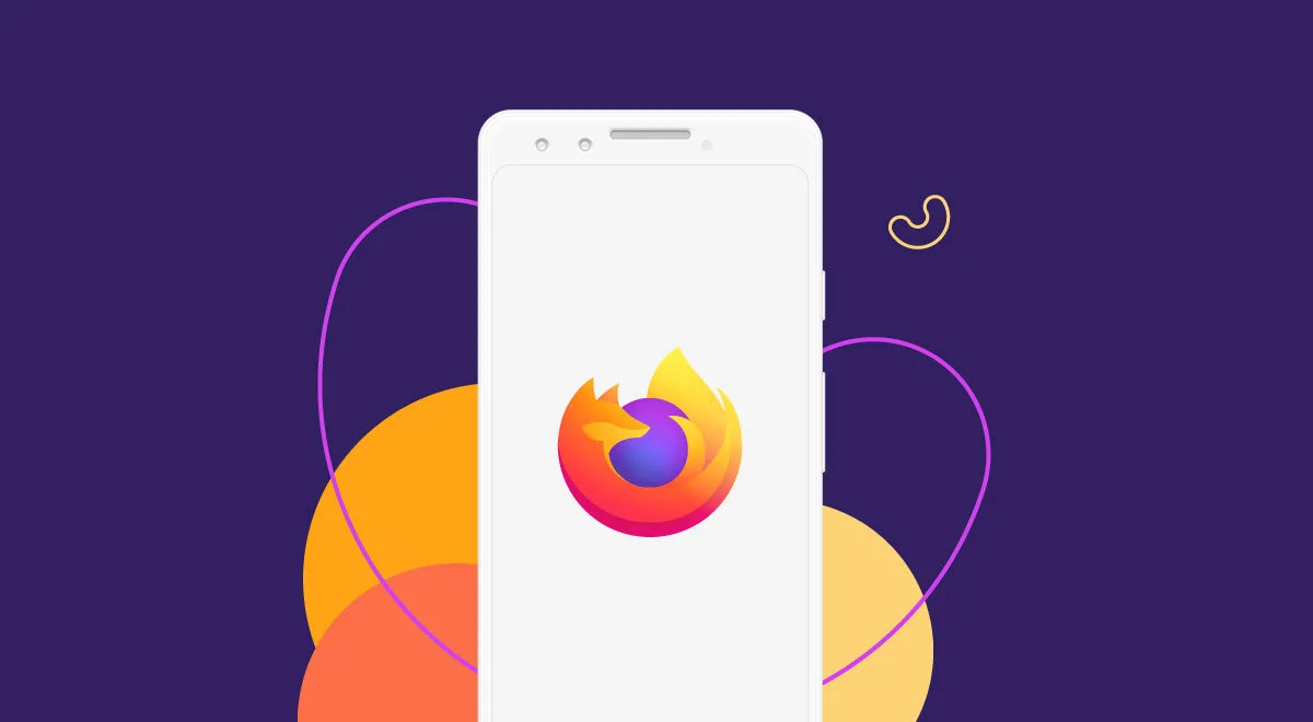 firefox pre android tit jpg