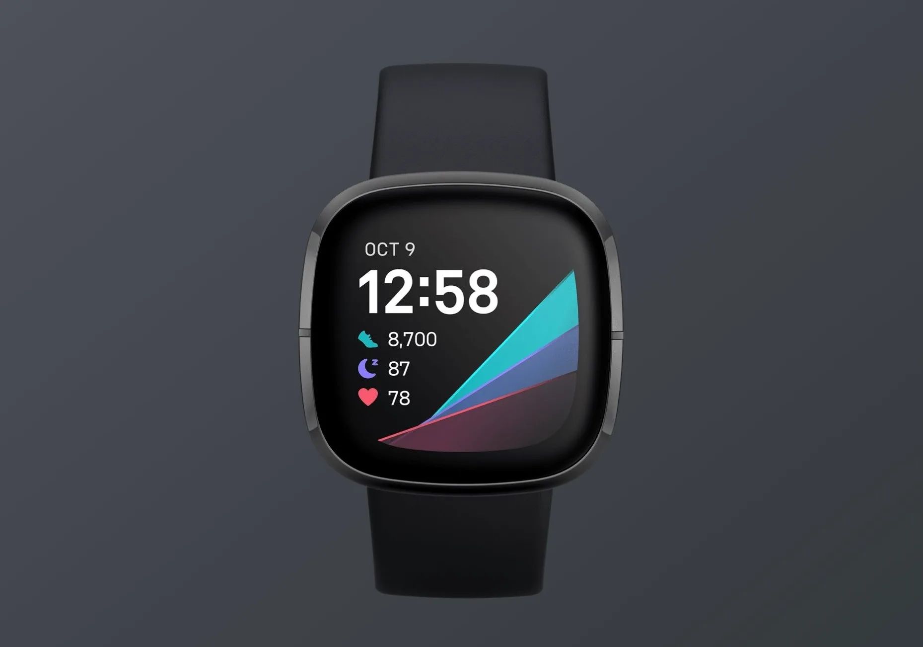 fitbit sense tit jpg