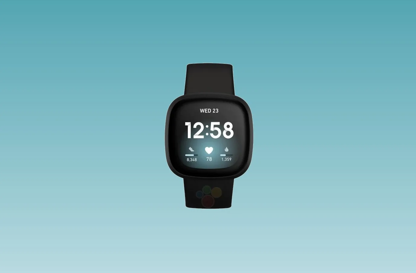 fitbit versa 3 tit jpg