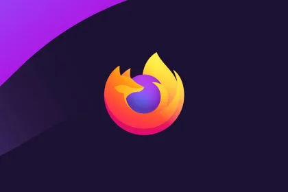 mozilla