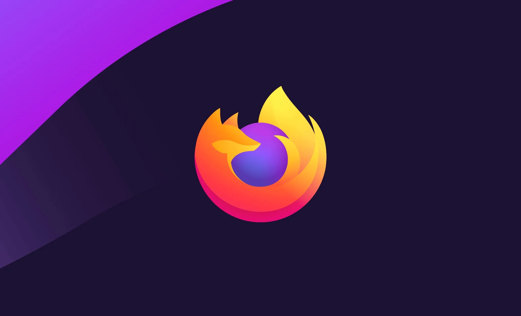 mozilla jpg