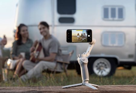 osmo mobile 4 tit