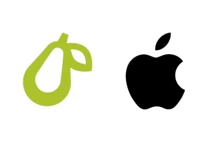 prepear vs apple