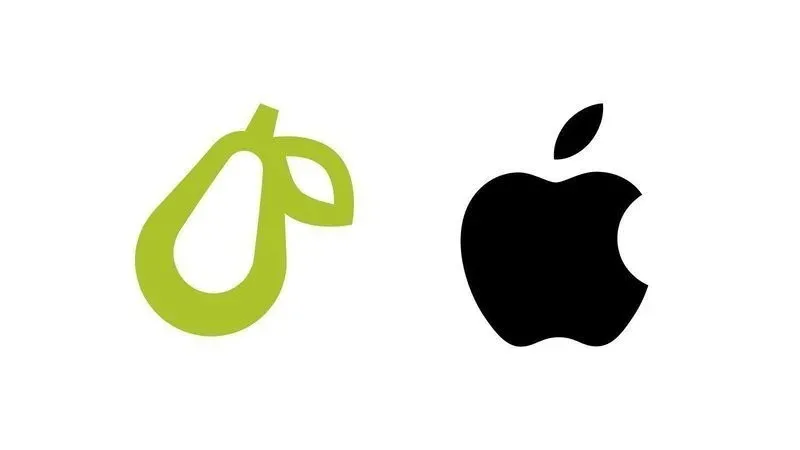 prepear vs apple jpg
