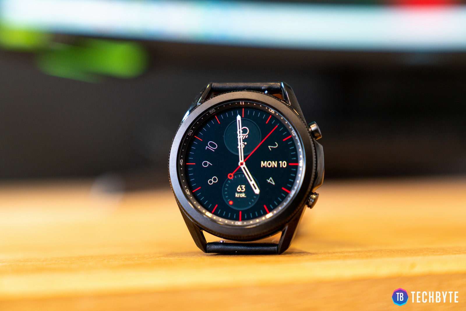 galaxy watch4