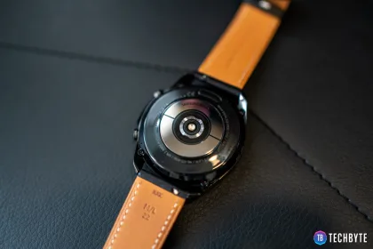 galaxy watch 4