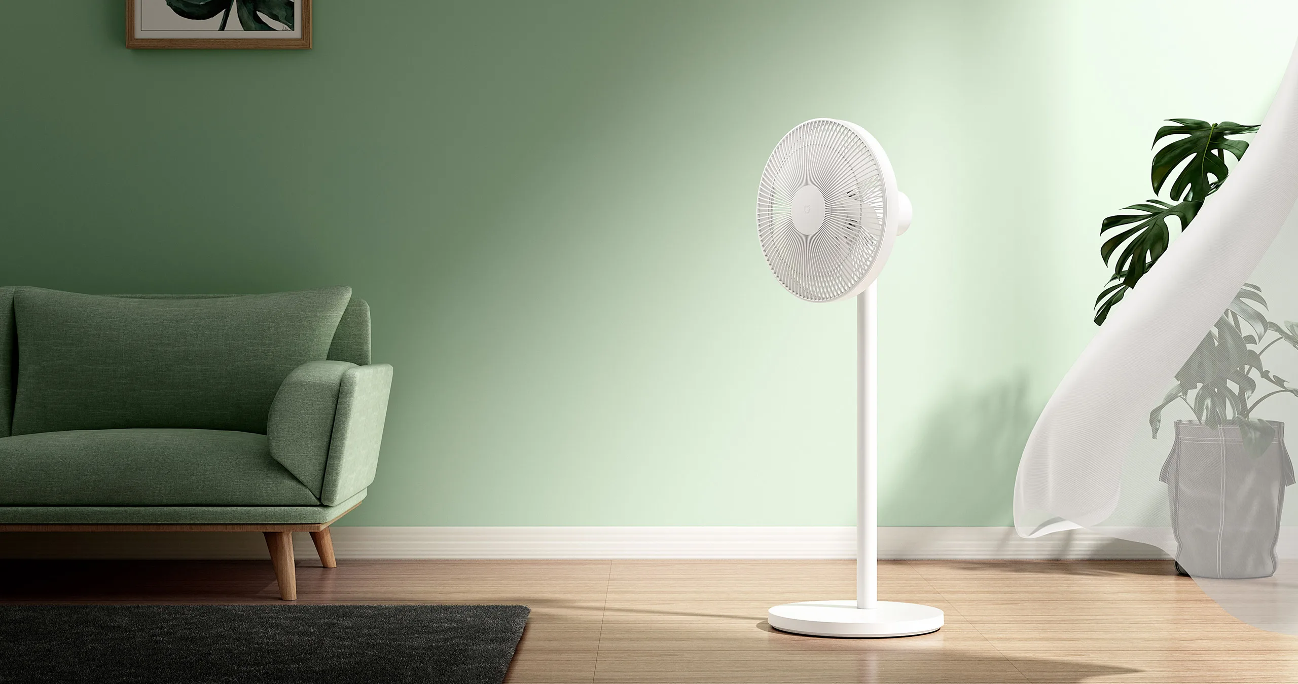 xiaomi mijia dc smart fan 1x 2 jpg