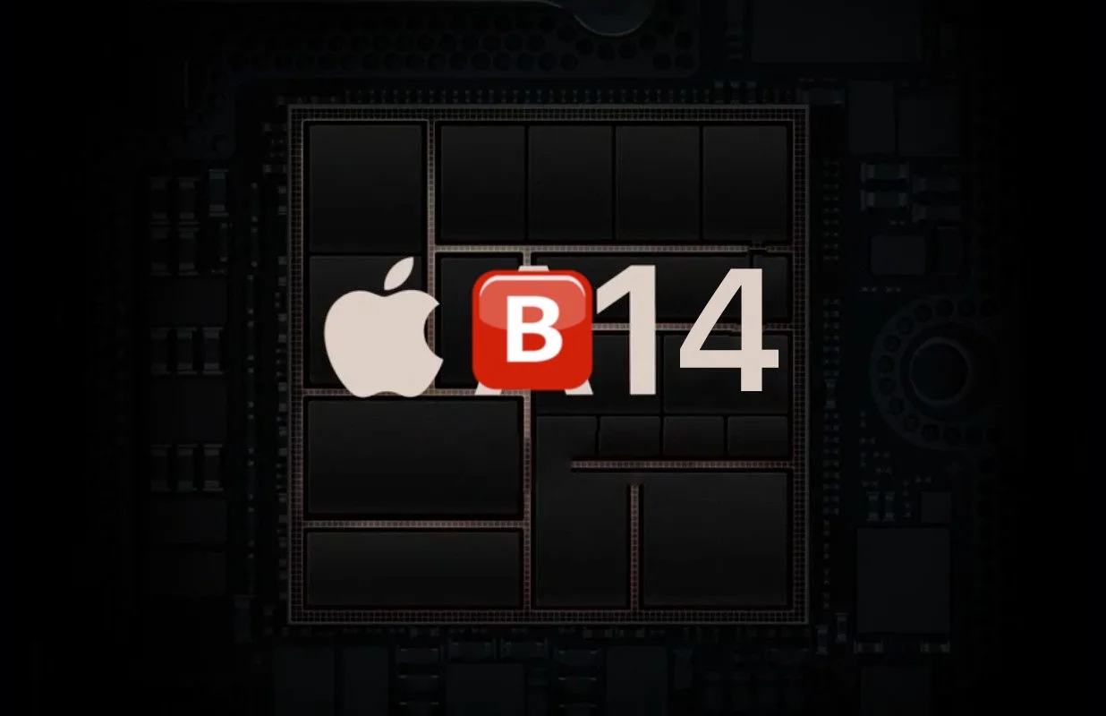 apple B14 jpg