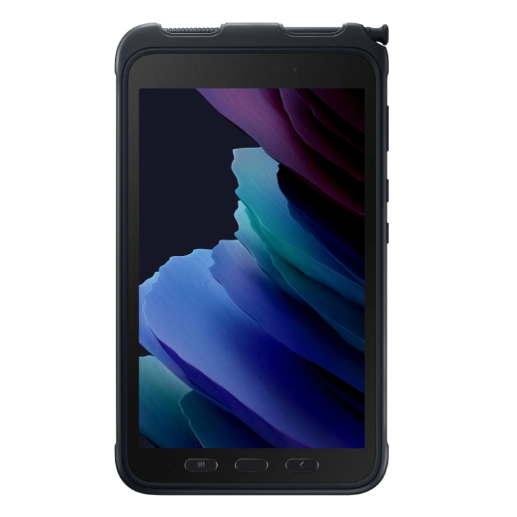 galaxy tab active 3 2