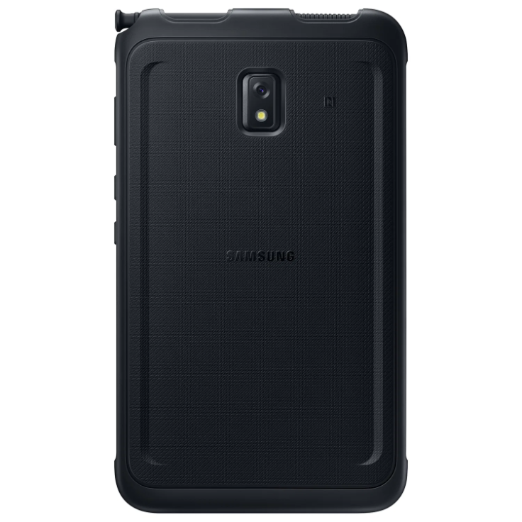 galaxy tab active 3 3