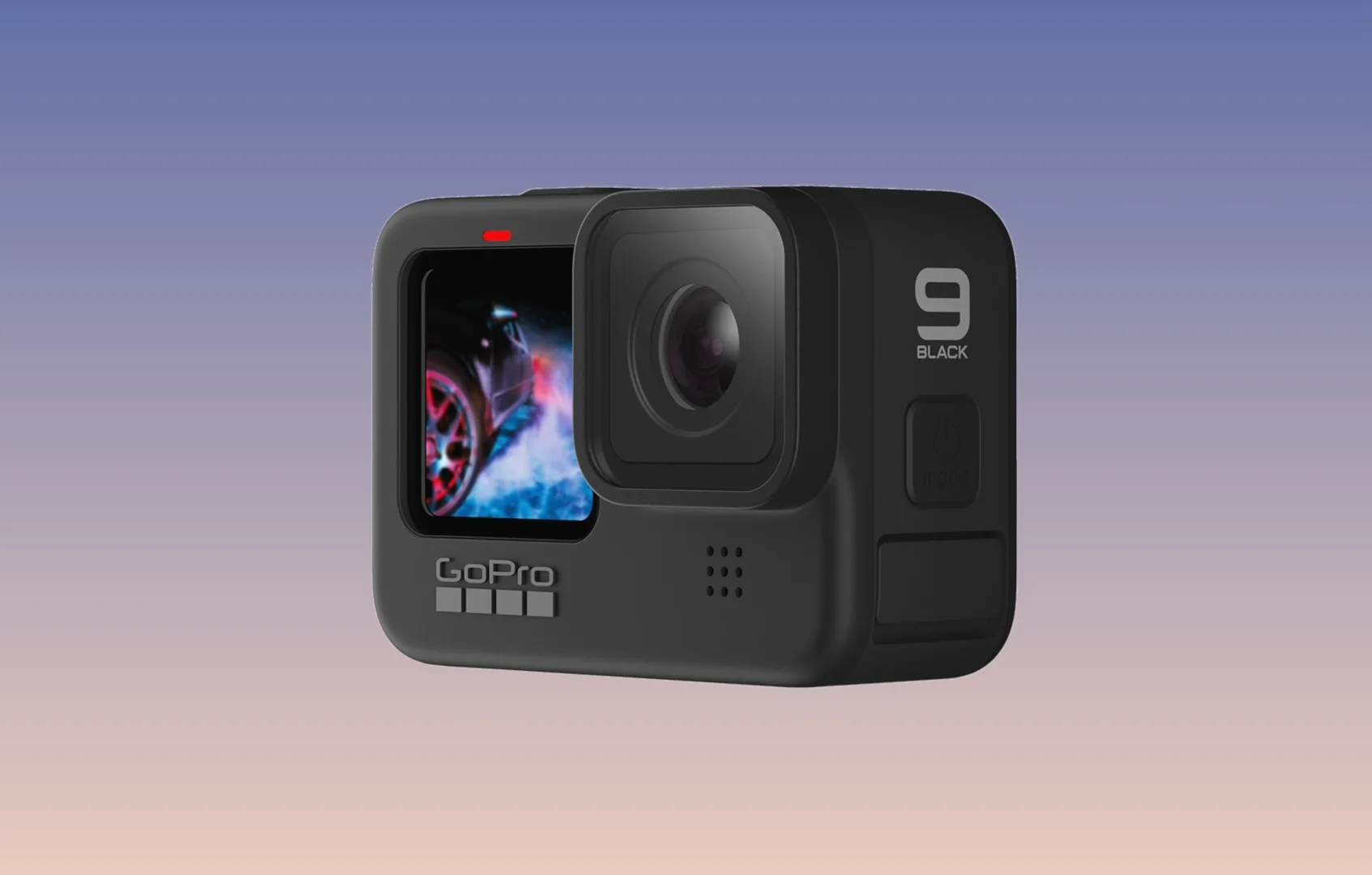 gorpo hero 9 black tit jpg