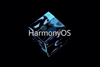 harmony os tit