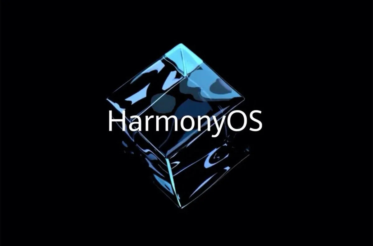 harmony os tit jpg