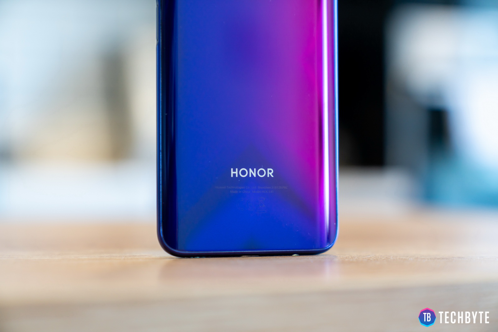 honor 2 0