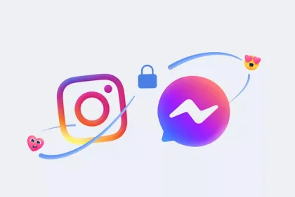 instagram messenger 1